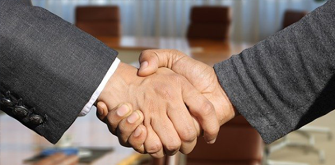 Servizio di supporto amministrativo e tecnico per l'attivazione dei servizi su App IO