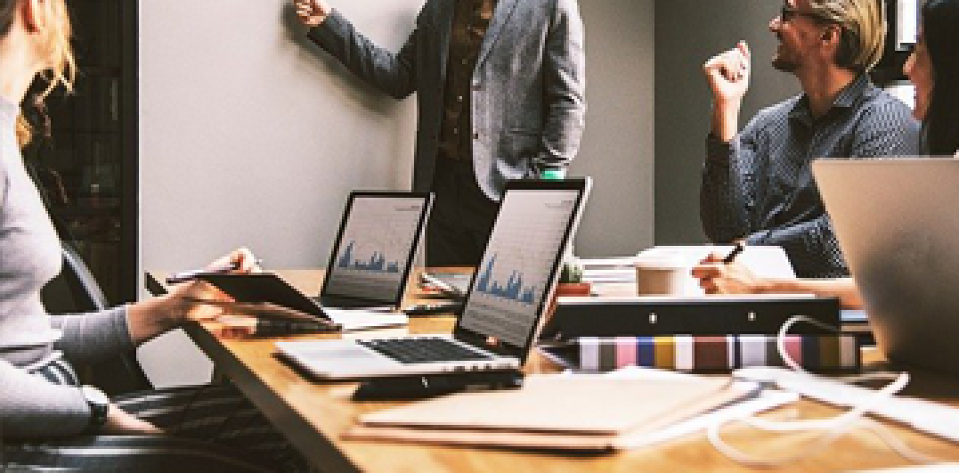 Software integrato con App IO per invio notifiche di qualsiasi servizio